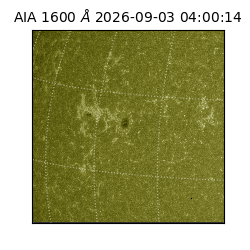 saia - 2026-09-03T04:00:14.120000