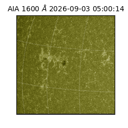 saia - 2026-09-03T05:00:14.120000