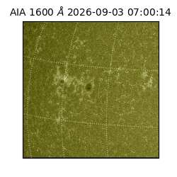 saia - 2026-09-03T07:00:14.120000