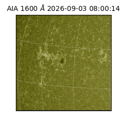 saia - 2026-09-03T08:00:14.120000