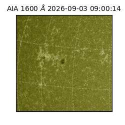 saia - 2026-09-03T09:00:14.120000