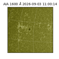 saia - 2026-09-03T11:00:14.120000