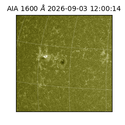 saia - 2026-09-03T12:00:14.120000