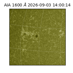 saia - 2026-09-03T14:00:14.120000
