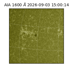 saia - 2026-09-03T15:00:14.120000