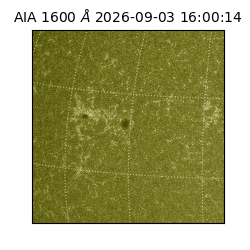 saia - 2026-09-03T16:00:14.120000