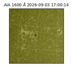 saia - 2026-09-03T17:00:14.120000