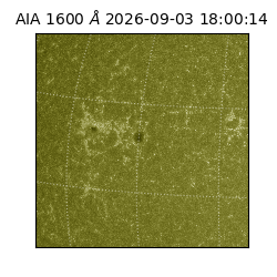 saia - 2026-09-03T18:00:14.120000