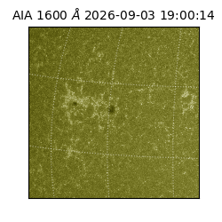 saia - 2026-09-03T19:00:14.120000