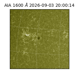 saia - 2026-09-03T20:00:14.120000