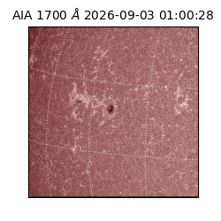 saia - 2026-09-03T01:00:28.720000