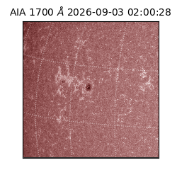 saia - 2026-09-03T02:00:28.720000