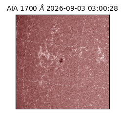 saia - 2026-09-03T03:00:28.720000