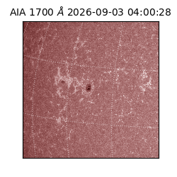 saia - 2026-09-03T04:00:28.720000