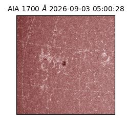 saia - 2026-09-03T05:00:28.720000
