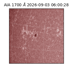 saia - 2026-09-03T06:00:28.720000