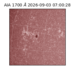saia - 2026-09-03T07:00:28.730000