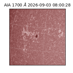 saia - 2026-09-03T08:00:28.720000