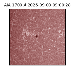 saia - 2026-09-03T09:00:28.730000