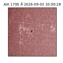 saia - 2026-09-03T10:00:28.720000