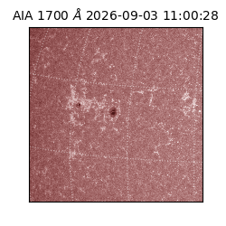 saia - 2026-09-03T11:00:28.720000