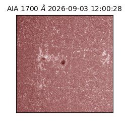 saia - 2026-09-03T12:00:28.720000