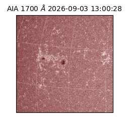 saia - 2026-09-03T13:00:28.720000