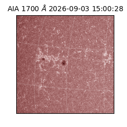 saia - 2026-09-03T15:00:28.720000