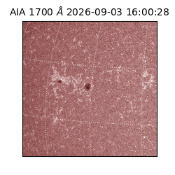 saia - 2026-09-03T16:00:28.720000