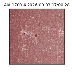 saia - 2026-09-03T17:00:28.720000