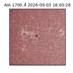 saia - 2026-09-03T18:00:28.720000