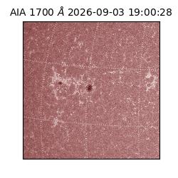 saia - 2026-09-03T19:00:28.720000