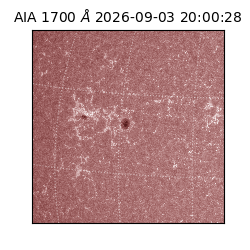 saia - 2026-09-03T20:00:28.720000