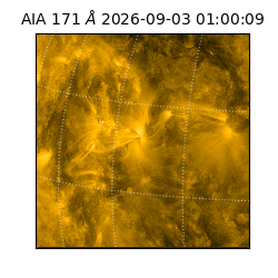 saia - 2026-09-03T01:00:09.350000