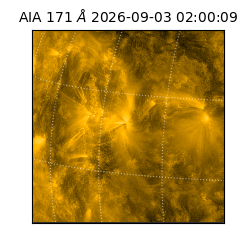 saia - 2026-09-03T02:00:09.350000