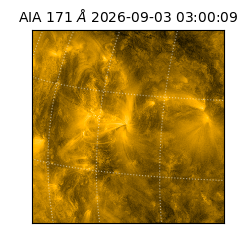 saia - 2026-09-03T03:00:09.350000