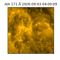 saia - 2026-09-03T04:00:09.350000