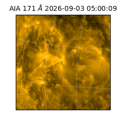 saia - 2026-09-03T05:00:09.350000
