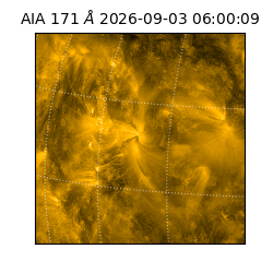 saia - 2026-09-03T06:00:09.350000