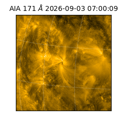 saia - 2026-09-03T07:00:09.350000