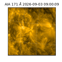 saia - 2026-09-03T09:00:09.350000