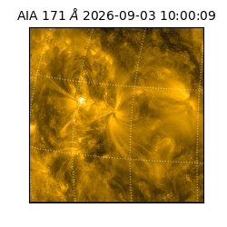 saia - 2026-09-03T10:00:09.350000