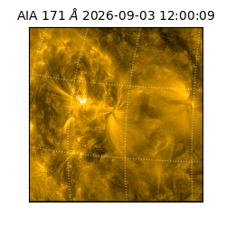 saia - 2026-09-03T12:00:09.350000