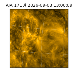 saia - 2026-09-03T13:00:09.350000