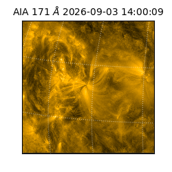 saia - 2026-09-03T14:00:09.350000