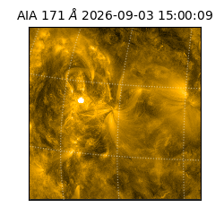 saia - 2026-09-03T15:00:09.350000