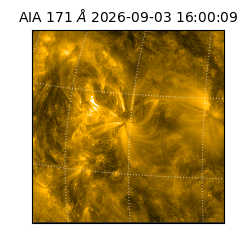 saia - 2026-09-03T16:00:09.350000