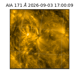 saia - 2026-09-03T17:00:09.350000