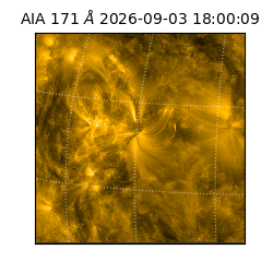 saia - 2026-09-03T18:00:09.350000