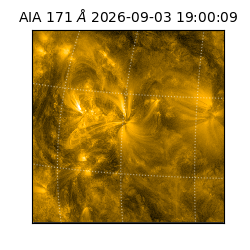 saia - 2026-09-03T19:00:09.350000